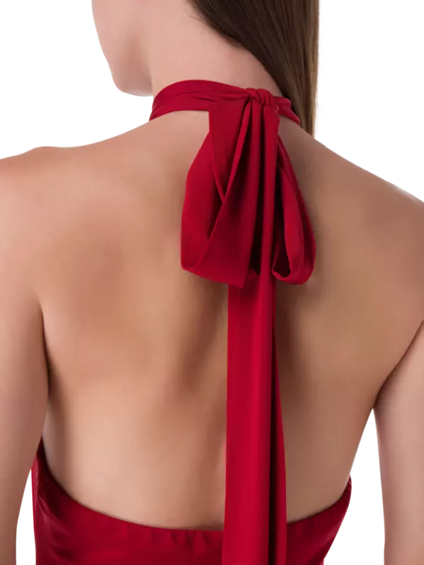/original/139923_MGBT_Red_5.png_convert-600x800