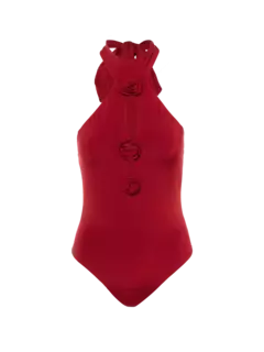 /original/139923_MGBT_Red_6.png_convert-240x320