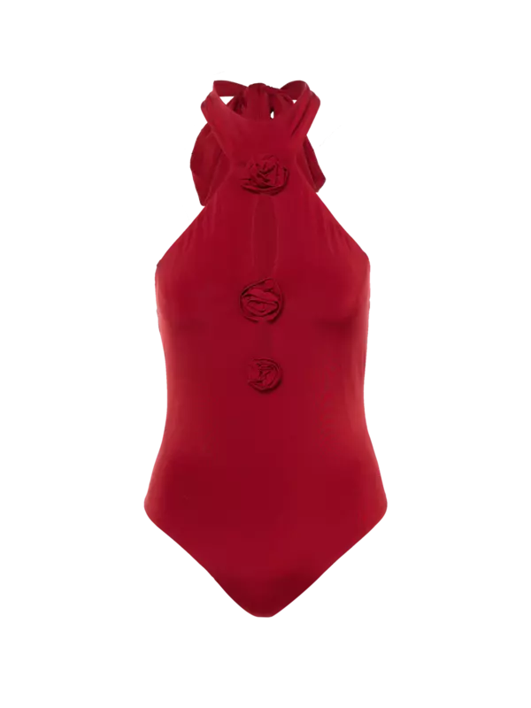 /original/139923_MGBT_Red_6.png_convert-600x800