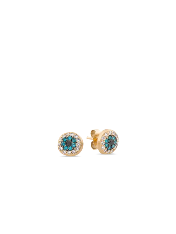 /original/13CER02CHBBY_NGZL_YGBLUEBLA_1.png_convert-600x800