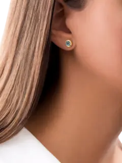 /original/13CER02CHBBY_NGZL_YGBLUEBLA_2.png_convert-240x320