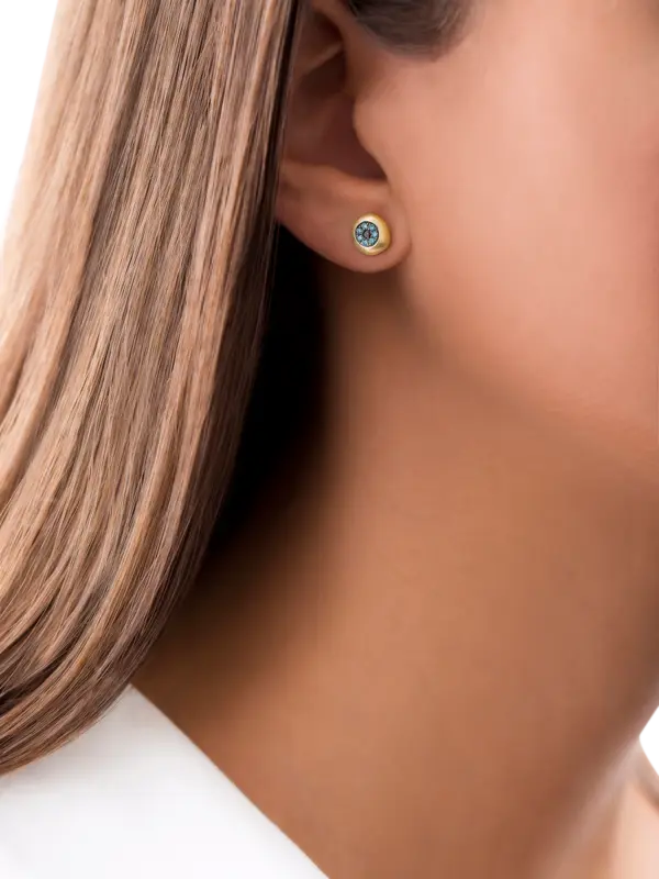 /original/13CER02CHBBY_NGZL_YGBLUEBLA_2.png_convert-600x800