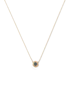 /original/13CSN02BBY_NGZL_YGBLUEBLA_1.png_convert-240x320