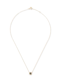 /original/13CSN02BBY_NGZL_YGBLUEBLA_2.png_convert-240x320