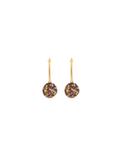 /original/13HER07AMLT_NGZL_GOLD_1.png_convert-240x320