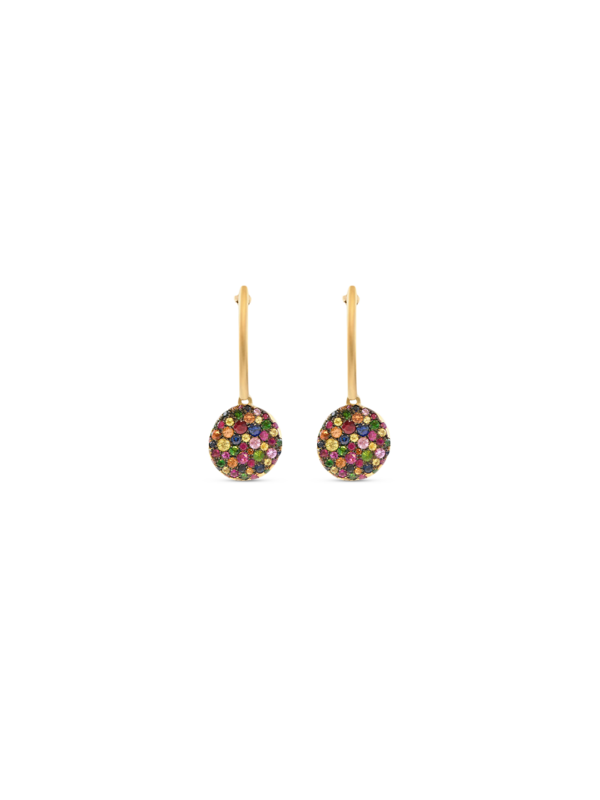 /original/13HER07AMLT_NGZL_GOLD_1.png_convert-600x800