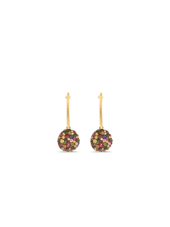 /original/13HER07AMLTY_NGZL_MultiSapph_1.png_convert-240x320