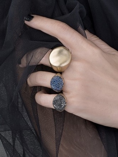 /original/13HRG04ACSY_NGZL_YELLOWGOLD_2.png_convert-240x320