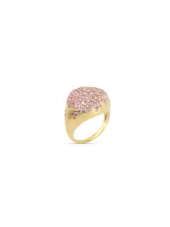 /original/13HRG04APSY_CONS_PINKSAPPHI_1.png_convert-240x320