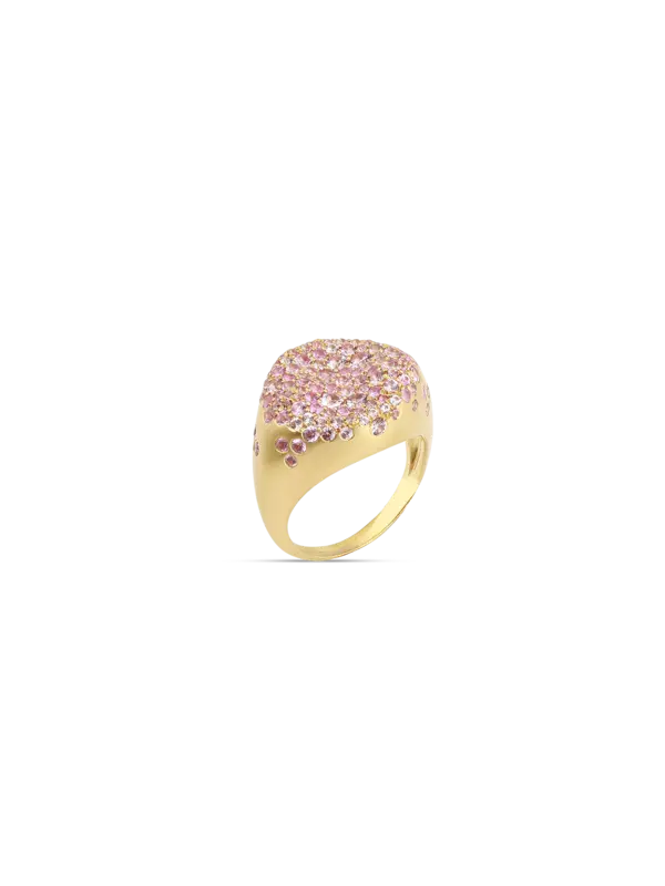 /original/13HRG04APSY_CONS_PINKSAPPHI_1.png_convert-600x800