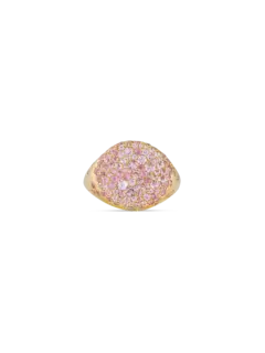 /original/13HRG04APSY_CONS_PINKSAPPHI_2.png_convert-240x320