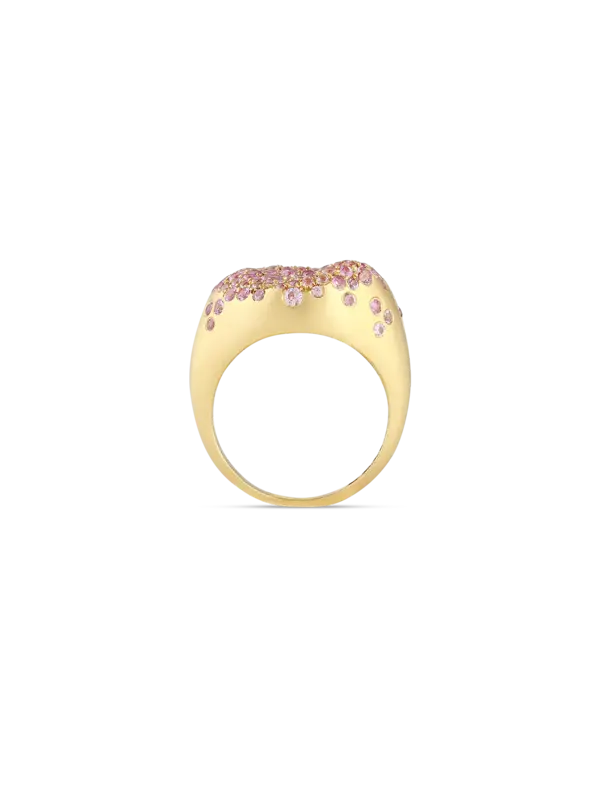 /original/13HRG04APSY_CONS_PINKSAPPHI_3.png_convert-600x800