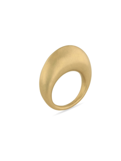 /original/13IRG02BTY_NGZL_GOLD_1.png_convert-240x320