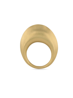 /original/13IRG02BTY_NGZL_GOLD_2.png_convert-240x320