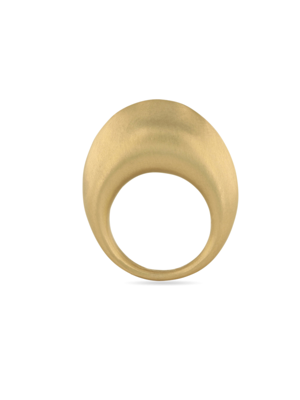 /original/13IRG02BTY_NGZL_GOLD_2.png_convert-600x800