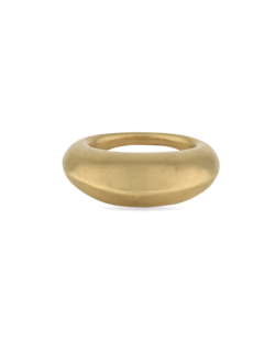 /original/13IRG02BTY_NGZL_GOLD_3.png_convert-240x320