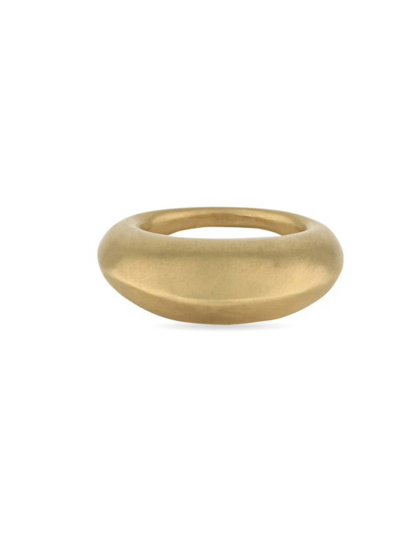 /original/13IRG02BTY_NGZL_GOLD_3.png_convert-600x800