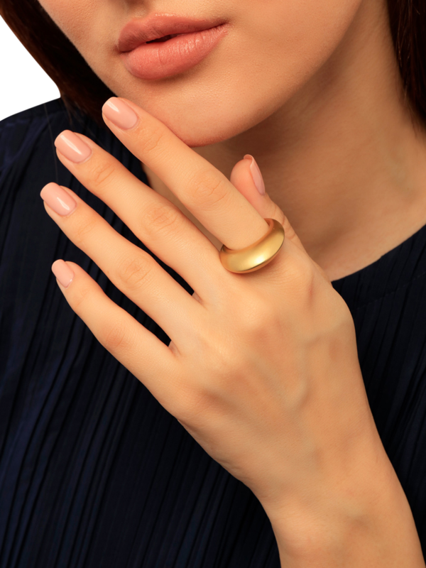 /original/13IRG02BTY_NGZL_GOLD_4.png_convert-600x800