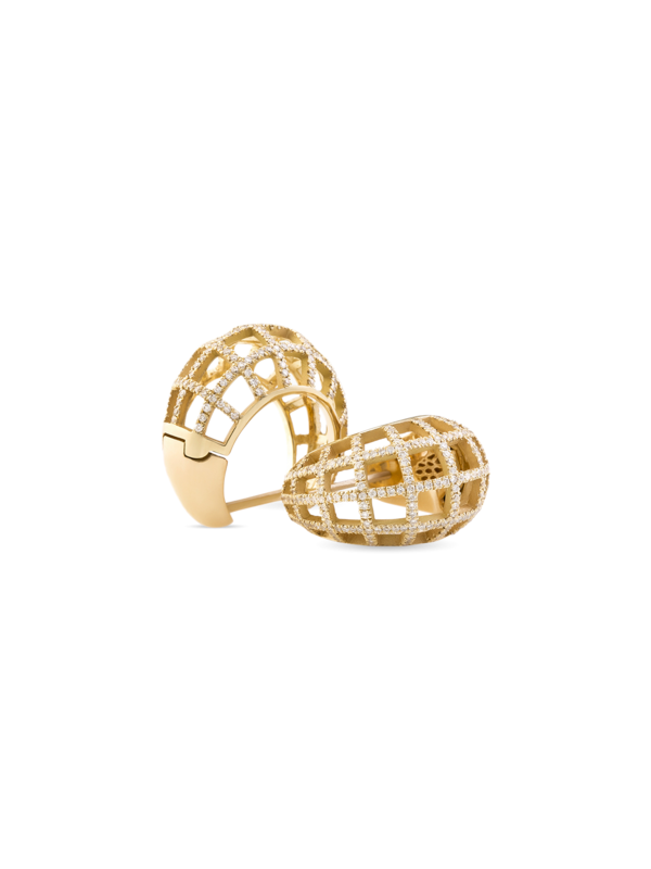 /original/13JER01WY_NGZL_YEL GOLD_1.png_convert-600x800