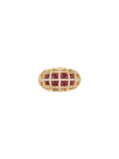 /original/13JPK02RBWY_NGZL_YEL GOLD_2.png_convert-240x320