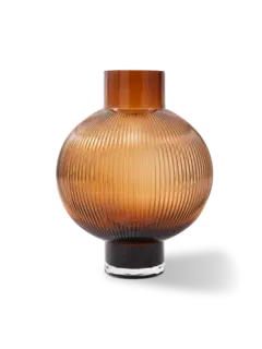 /original/140-205-480_POLS_DarkBrown_1.png_convert-240x320