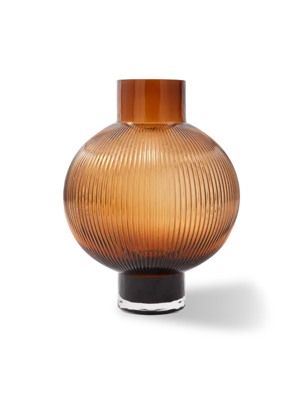 /original/140-205-480_POLS_DarkBrown_1.png_convert-600x800