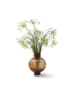 /original/140-205-480_POLS_DarkBrown_2.png_convert-240x320