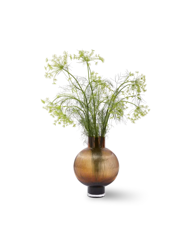 /original/140-205-480_POLS_DarkBrown_2.png_convert-600x800