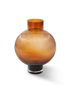 /original/140-205-480_POLS_DarkBrown_3.png_convert-240x320