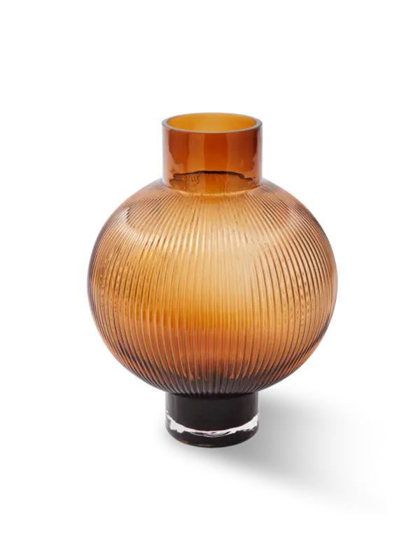 /original/140-205-480_POLS_DarkBrown_3.png_convert-600x800