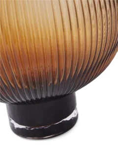 /original/140-205-480_POLS_DarkBrown_4.png_convert-240x320