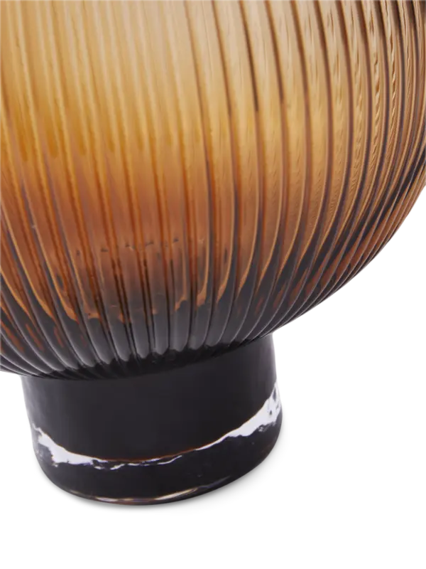 /original/140-205-480_POLS_DarkBrown_4.png_convert-600x800