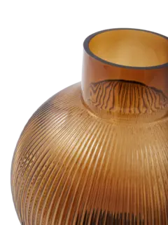 /original/140-205-480_POLS_DarkBrown_5.png_convert-240x320