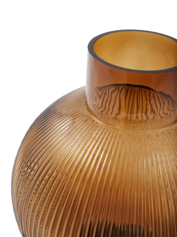 /original/140-205-480_POLS_DarkBrown_5.png_convert-600x800