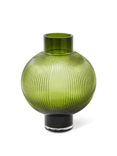 /original/140-205-481_POLS_DarkGreen_1.png_convert-240x320