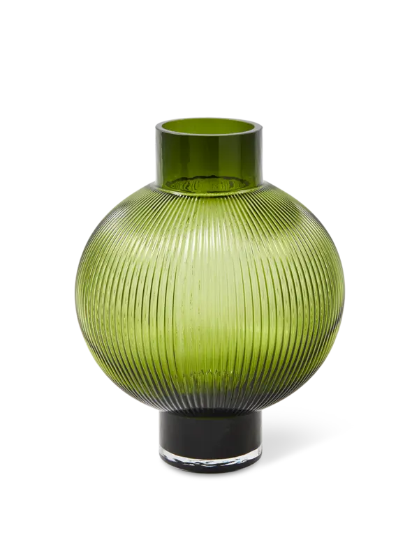 /original/140-205-481_POLS_DarkGreen_1.png_convert-600x800