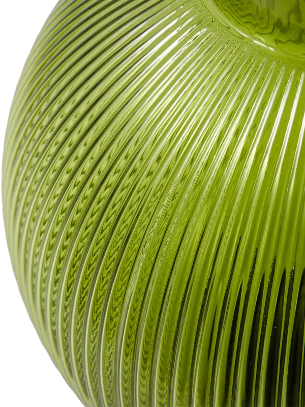 /original/140-205-481_POLS_DarkGreen_2.png_convert-600x800