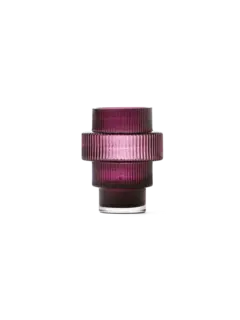 /original/140-220-178_POLS_DarkPurple_1.png_convert-240x320