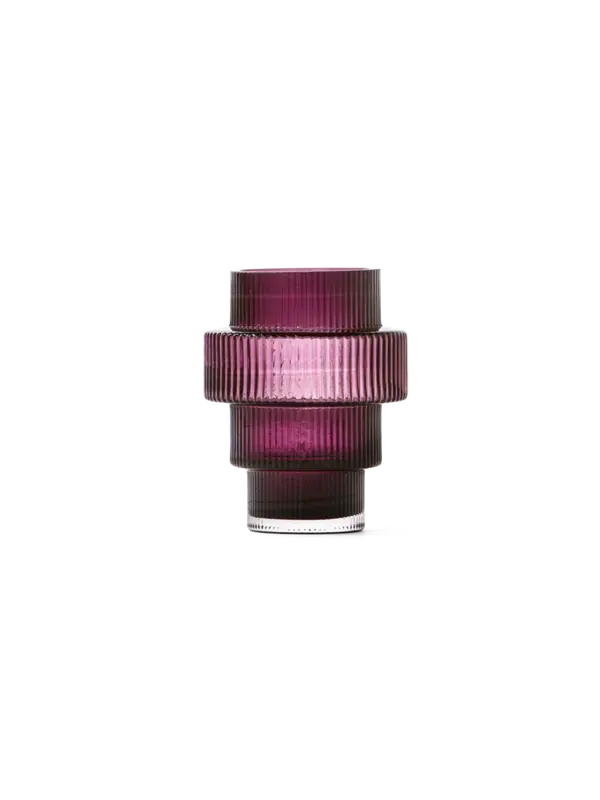 /original/140-220-178_POLS_DarkPurple_1.png_convert-600x800