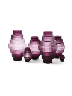 /original/140-220-178_POLS_DarkPurple_2.png_convert-240x320