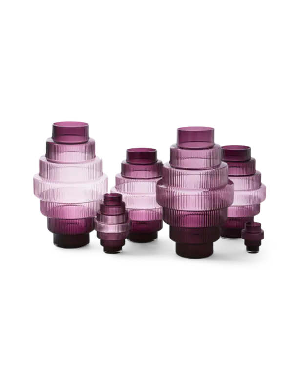 /original/140-220-178_POLS_DarkPurple_2.png_convert-600x800