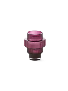 /original/140-220-178_POLS_DarkPurple_3.png_convert-240x320