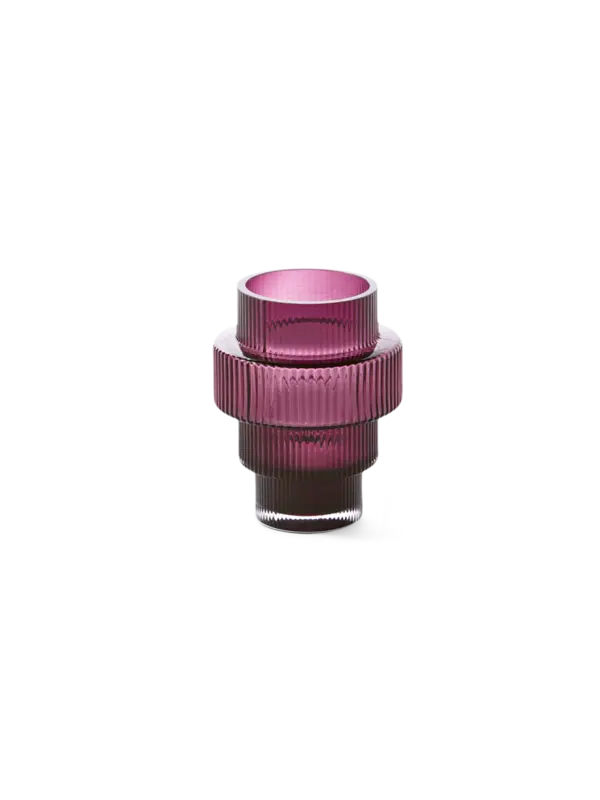 /original/140-220-178_POLS_DarkPurple_3.png_convert-600x800