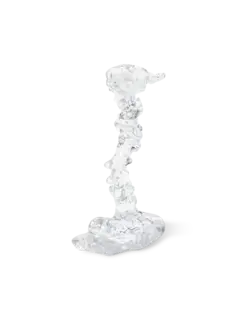 /original/140-225-077_POLS_Transparen_1.png_convert-240x320