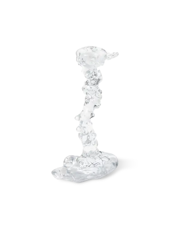 /original/140-225-077_POLS_Transparen_1.png_convert-600x800