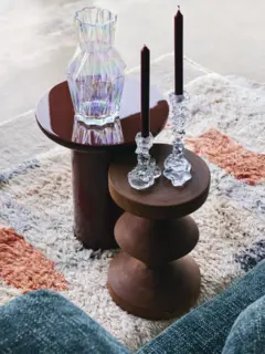 /original/140-225-077_POLS_Transparen_2.png_convert-240x320