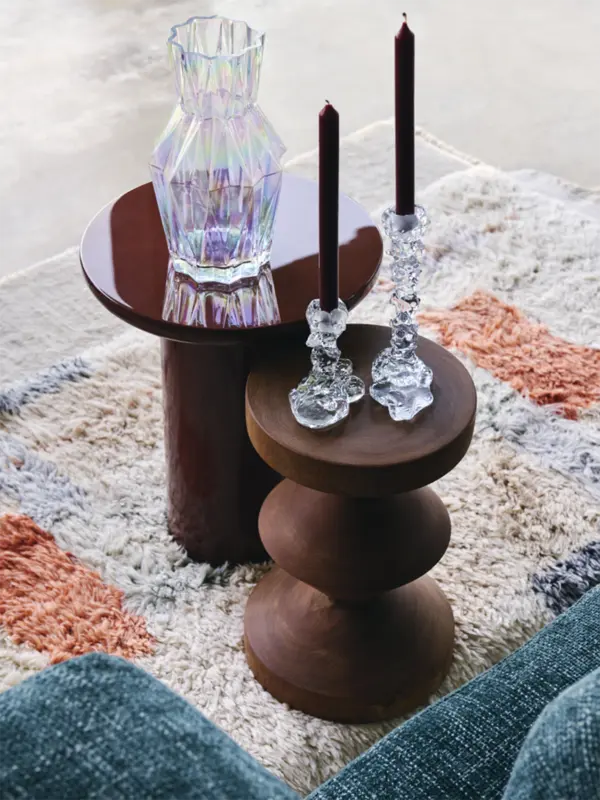 /original/140-225-077_POLS_Transparen_2.png_convert-600x800