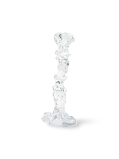 /original/140-225-077_POLS_Transparen_3.png_convert-240x320