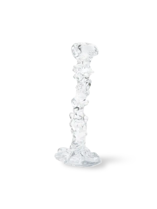 /original/140-225-077_POLS_Transparen_3.png_convert-600x800