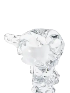 /original/140-225-077_POLS_Transparen_4.png_convert-240x320